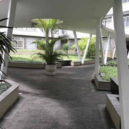 شقة Loft At Paulista Avenue ساو باولو المظهر الخارجي الصورة